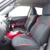 nissan juke 2013 646828-N2025040300F-24 image 7