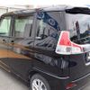 suzuki solio 2018 GOO_JP_700070570930250516004 image 47
