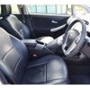toyota prius 2015 -TOYOTA 【岐阜 303ﾁ5751】--Prius ZVW30--ZVW30-0423067---TOYOTA 【岐阜 303ﾁ5751】--Prius ZVW30--ZVW30-0423067- image 18