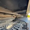 mitsubishi-fuso canter 2008 CFJ1608190 image 33