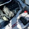 nissan caravan-van 2017 -NISSAN--Caravan Van CBF-VR2E26--VR2E26-100545---NISSAN--Caravan Van CBF-VR2E26--VR2E26-100545- image 14