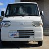 mitsubishi minicab-truck 2013 quick_quick_GBD-U62T_U62T-2003306 image 10