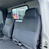 isuzu elf-truck 2007 CFJ1515479 image 63
