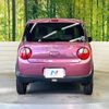 suzuki alto-lapin 2016 CFJ1583294 image 15
