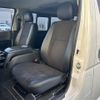 toyota hiace-van 2018 -TOYOTA--Hiace Van QDF-GDH201V--GDH201-1005236---TOYOTA--Hiace Van QDF-GDH201V--GDH201-1005236- image 13