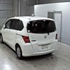 honda freed 2009 -HONDA--Freed GB3-1135470---HONDA--Freed GB3-1135470- image 2