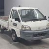 toyota townace-truck undefined -TOYOTA--Townace Truck KM75-1006715---TOYOTA--Townace Truck KM75-1006715- image 1