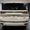 chrysler chrysler-others 2025 quick_quick_WL20A_1C4RJYN65P8909671 image 2