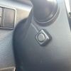 toyota sienta 2017 -TOYOTA--Sienta DBA-NSP170G--NSP170-7127760---TOYOTA--Sienta DBA-NSP170G--NSP170-7127760- image 6