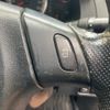 mazda premacy 2005 CFJ1632073 image 15