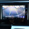 honda n-wgn 2014 -HONDA--N WGN JH1--1103100---HONDA--N WGN JH1--1103100- image 14