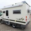 toyota camroad 2020 CFJ1846196 image 18
