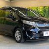 honda freed 2018 CFJ1555040 image 17