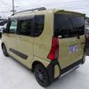 daihatsu tanto 2024 CFJ0614908 image 11