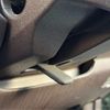 toyota passo 2013 -TOYOTA 【三河 552ﾄ1122】--Passo KGC30--KGC30-0162019---TOYOTA 【三河 552ﾄ1122】--Passo KGC30--KGC30-0162019- image 26
