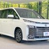 toyota voxy 2022 quick_quick_MZRA90W_MZRA90-0015091 image 17