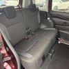 suzuki solio 2020 CFJ1570221 image 9