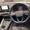 audi a4-avant 2016 quick_quick_ABA-8WCVK_WAUZZZF40GA057831 image 3
