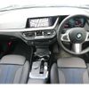 bmw 1-series 2024 -BMW--BMW 1 Series 3DA-7M20--WBA7M920907N44***---BMW--BMW 1 Series 3DA-7M20--WBA7M920907N44***- image 3