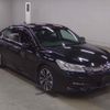 honda accord 2017 quick_quick_DAA-CR7_CR7-1004314 image 5