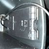 honda freed-spike 2011 -HONDA--Freed Spike DBA-GB3--GB3-1350902---HONDA--Freed Spike DBA-GB3--GB3-1350902- image 4