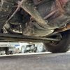 isuzu isuzu-others 2000 CFJ1610562 image 12