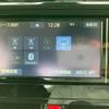 toyota roomy 2021 quick_quick_5BA-M900A_M900A-0551998 image 10