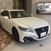 toyota crown-hybrid 2019 quick_quick_AZSH20_AZSH20-1031167 image 16