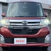 daihatsu tanto 2014 -DAIHATSU--Tanto DBA-LA610S--LA610S-0020740---DAIHATSU--Tanto DBA-LA610S--LA610S-0020740- image 10