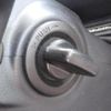 toyota dyna-truck 2019 GOO_NET_EXCHANGE_0709067A30250520W001 image 23