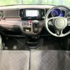 honda n-one 2014 quick_quick_JG1_JG1-1103306 image 2