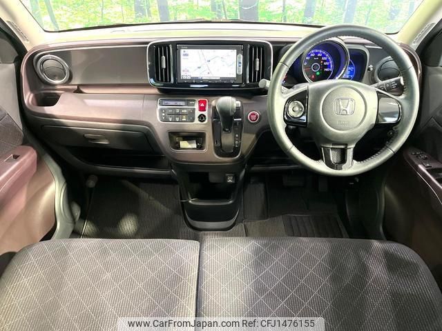 honda n-one 2014 quick_quick_JG1_JG1-1103306 image 2