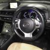 lexus ct 2012 -LEXUS--Lexus CT ZWA10--2108900---LEXUS--Lexus CT ZWA10--2108900- image 9