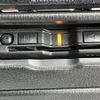 mazda mazda3 2021 CFJ1679166 image 12