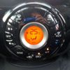 nissan note 2015 -NISSAN--Note DBA-E12--E12-400286---NISSAN--Note DBA-E12--E12-400286- image 29