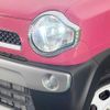 suzuki hustler 2014 CFJ1705850 image 12