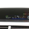 toyota prius-α 2012 CFJ1742667 image 13