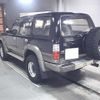 toyota land-cruiser 1994 -TOYOTA 【京都 100ｿ8762】--Land Cruiser HDJ81V-0049258---TOYOTA 【京都 100ｿ8762】--Land Cruiser HDJ81V-0049258- image 2