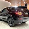 rover discovery 2019 -ROVER--Discovery LDA-LC2NB--SALCA2AN2KH804460---ROVER--Discovery LDA-LC2NB--SALCA2AN2KH804460- image 15