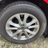 mazda demio 2016 CFJ1797426 image 6