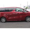 toyota alphard 2020 -TOYOTA--Alphard 6AA-AYH30W--AYH30-0116768---TOYOTA--Alphard 6AA-AYH30W--AYH30-0116768- image 11