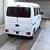 suzuki every 2024 -SUZUKI 【ＮＯ後日 】--Every DA17V-898564---SUZUKI 【ＮＯ後日 】--Every DA17V-898564- image 6