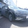 volkswagen passat-alltrack 2024 CFJ1848222 image 9