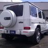 mercedes-benz g-class 2023 quick_quick_463350_W1N4633501X489270 image 4