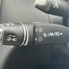mercedes-benz c-class 2016 -MERCEDES-BENZ--Benz C Class RBA-205042--WDD2050422R159211---MERCEDES-BENZ--Benz C Class RBA-205042--WDD2050422R159211- image 23