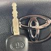 toyota land-cruiser-wagon 2024 CFJ1694664 image 7