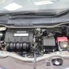 honda fit 2013 -HONDA--Fit GP1--1233108---HONDA--Fit GP1--1233108- image 9