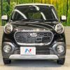 daihatsu cast 2015 -DAIHATSU--Cast DBA-LA250S--LA250S-0000626---DAIHATSU--Cast DBA-LA250S--LA250S-0000626- image 15