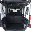 honda n-van 2018 -HONDA 【函館 483ｱ8739】--N VAN JJ2--3000149---HONDA 【函館 483ｱ8739】--N VAN JJ2--3000149- image 5