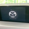 mazda cx-8 2018 CFJ1706059 image 4